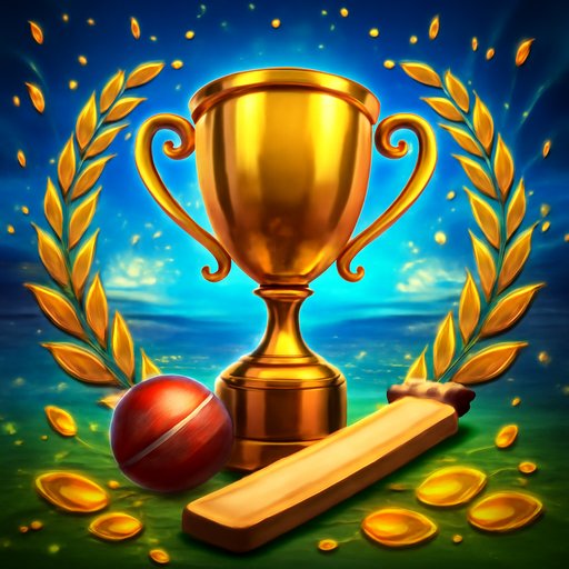 7u7 টুর্নামেন্ট সূচি