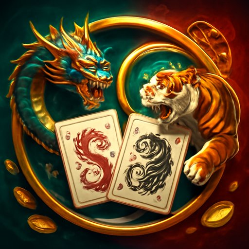 7u7 টুর্নামেন্ট লবি