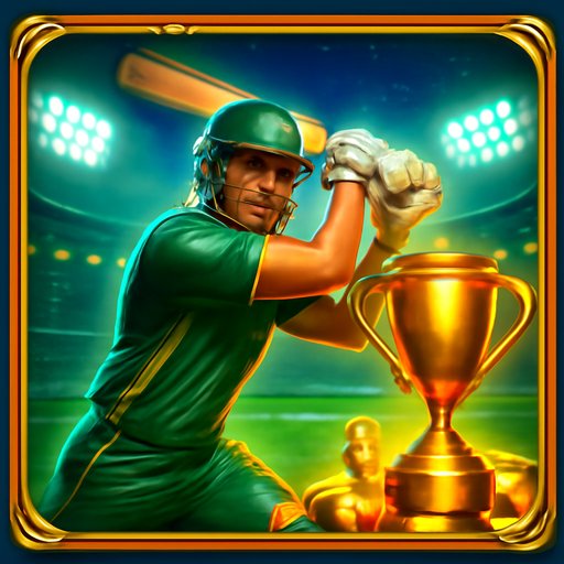 7u7 ক্লাসিক টেবিল গেম
